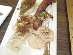 -东京屋(武定路店)