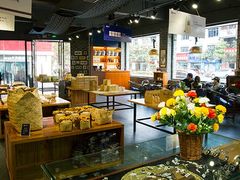 IMG_6082-湘小伍(天子座店)