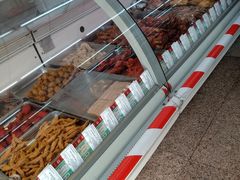 -北京稻香村(五道口店)