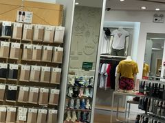 -hotwind热风(世纪东方广场店)