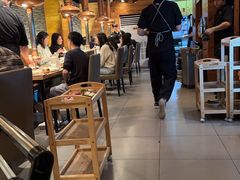 -王妃家(明洞中央店)