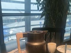 -集贤门·徽菜(南山店)