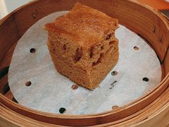 -香宫中餐厅·大连香格里拉(人民路店)