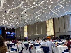 大堂-寻味顺德·珍之宝酒楼(银钻店)