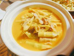 -大闫家烧烤·小海鲜家常菜(郑庄店)