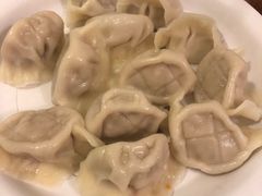 -海胆小馆(东北水饺·春柳店)