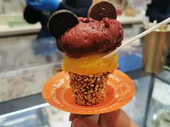 -VENCHI 闻绮(上海佛罗伦萨小镇店)