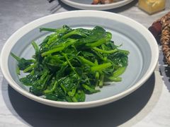 -龙人居·水煮鱼(五道口店)
