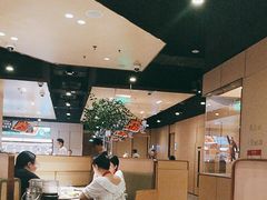 -海底捞火锅(关山保利店)