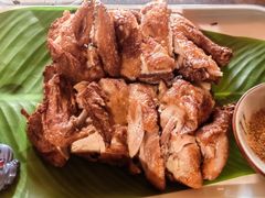 -顶顶香煎饼家常菜(金花南路店)