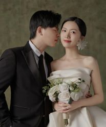 -盛夏光年studio·美学·电影感·定制