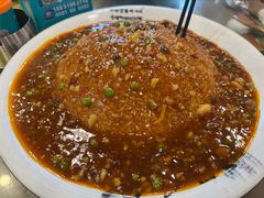 -小山寨(天润城店)