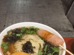 -苏记奶酪(二中店)