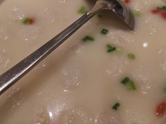 -解家河南菜(商鼎路店)