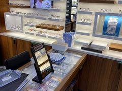 -宝岛眼镜(嘉兴桐乡时代广场店)