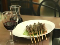 -協成海鮮火鍋(老店)