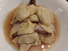 -上海老站(徐家汇店)