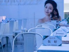 -CIAO·团建聚餐·生日派对轰趴馆(福田店)