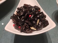 -楚禾宴·家宴(光谷大道店)