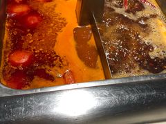 -海底捞火锅(万丰桥店)