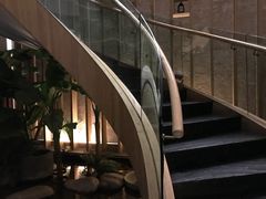 -和子足浴SPA会馆(梁溪店)