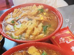 -易记皮肚面(明瓦廊店)