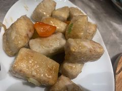 -四道菜·福建菜馆(新街口金鹰店)