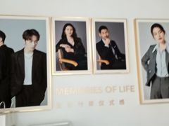 -海马体照相馆(天津世纪都会店)