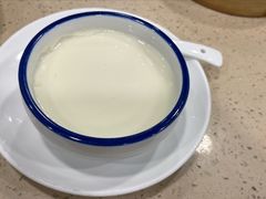 -点都德(华强北店)