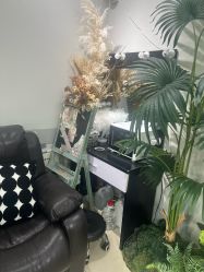 -LEILEI NAIL蕾蕾美甲美睫