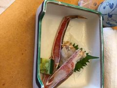 -蟹道乐(網元別館店)