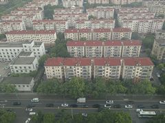 -宝燕壹号景观餐厅(龙盛国际商业广场店)