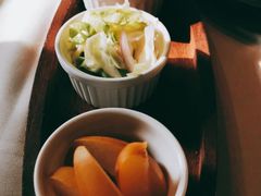 -泓0871臻选云南菜·味庄
