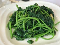 -勝記酒家·37年老字号·经典粤菜(荔枝公园店)