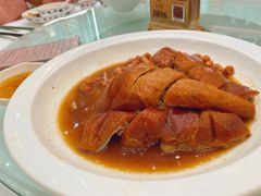 -幸运楼(北京路店)