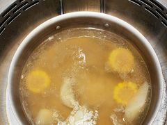 -海汕记·潮汕鲜牛肉火锅·自助