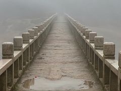 -大罗山风景区