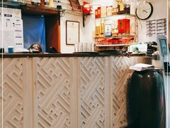 -京尊烤鸭店JINGZUN(春秀路店)