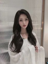 点击看大图 -3AM HAIR SALON烫发染发接发
