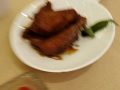 -金时代顺风大酒店(协泰店)