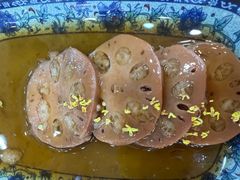 -冯鑫记南京鸭血粉丝汤(来燕路店)