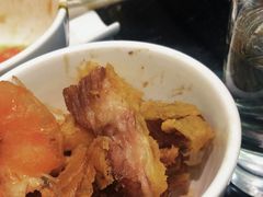 -桐爷小馆(广渠门店)
