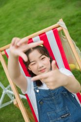 -糖果baby儿童摄影定制馆(外景店)