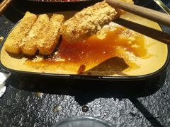 -胖碗火锅(观音桥店)