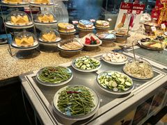 -孙大厨鸽子馆(休门店)