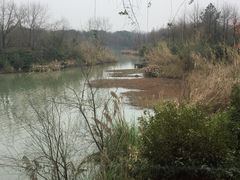 -中国湿地博物馆