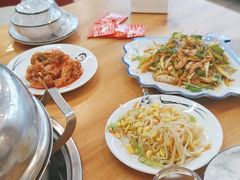 -东海章鱼馆(恒瑞街店)