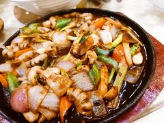 -荔枝楼酒家(员村东璟店)