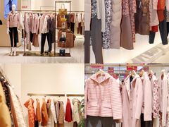 -燕莎友谊商城(金源店)