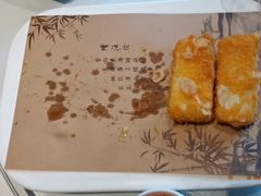 -新雅(丰盛里店)